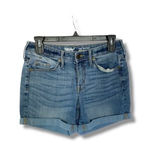 Mossimo Supply Co. Jean Shorts for 